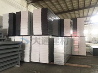 深圳C類鋼結(jié)構(gòu)烤漆圍擋、鋼結(jié)構(gòu)圍擋的知識講解
