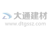 深圳施工圍擋 - 什么是工地圍擋沒有好處？